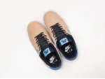 Кроссовки Nike Air Force 1 Low - 25337
