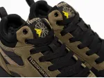 Зимние Кроссовки Reebok Classic Leather High - 43519