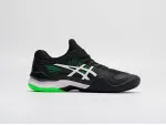 Кроссовки Asics Court FF 2 - 39107