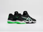 Кроссовки Asics Court FF 2 - 39107