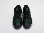 Кроссовки Asics Court FF 2 - 39107