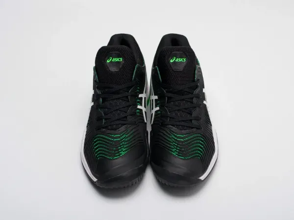 Кроссовки Asics Court FF 2 - 39107