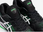 Кроссовки Asics Court FF 2 - 39107