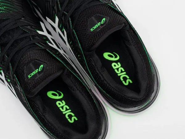 Кроссовки Asics Court FF 2 - 39107