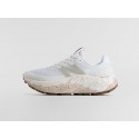 Кроссовки New Balance Fresh Foam X More Trail v3 - 39176