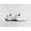 Кроссовки New Balance Fresh Foam X More Trail v3 - 39176