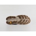 Кроссовки New Balance Fresh Foam X More Trail v3 - 39176