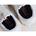 Кроссовки New Balance Fresh Foam X More Trail v3 - 39176