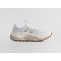 Кроссовки New Balance Fresh Foam X More Trail v3 - 39176