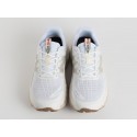 Кроссовки New Balance Fresh Foam X More Trail v3 - 39176