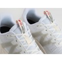 Кроссовки New Balance Fresh Foam X More Trail v3 - 39176