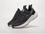Кроссовки Nike - 42599