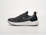 Кроссовки Nike - 42599