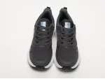Кроссовки Nike - 42599