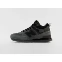 Зимние Кроссовки New Balance 574 Mid - 43728