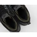 Зимние Кроссовки New Balance 574 Mid - 43728