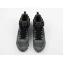 Зимние Кроссовки New Balance 574 Mid - 43728