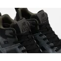 Зимние Кроссовки New Balance 574 Mid - 43728