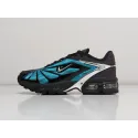 Кроссовки Skepta x Nike Air Max Tailwind V - 27350