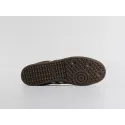 Кроссовки Adidas Samba OG - 34126