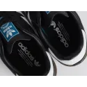 Кроссовки Adidas Samba OG - 34126