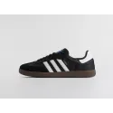 Кроссовки Adidas Samba OG - 34126