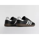 Кроссовки Adidas Samba OG - 34126