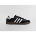 Кроссовки Adidas Samba OG - 34126