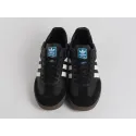Кроссовки Adidas Samba OG - 34126