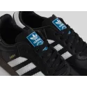 Кроссовки Adidas Samba OG - 34126