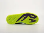 Кроссовки Puma MB.03 - 42767