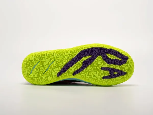 Кроссовки Puma MB.03 - 42767