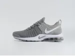 Кроссовки Nike Air Presto 2019 - 45139
