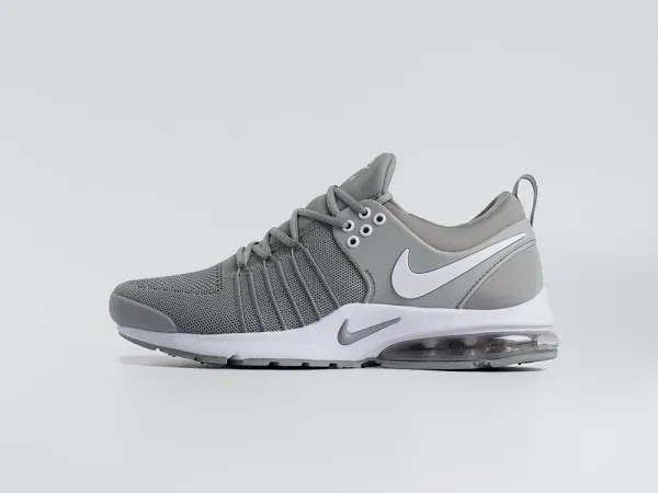 Кроссовки Nike Air Presto 2019 - 45139