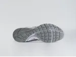 Кроссовки Nike Air Presto 2019 - 45139