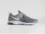 Кроссовки Nike Air Presto 2019 - 45139