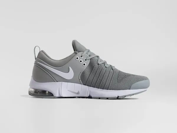 Кроссовки Nike Air Presto 2019 - 45139