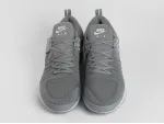 Кроссовки Nike Air Presto 2019 - 45139