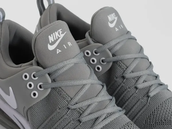 Кроссовки Nike Air Presto 2019 - 45139