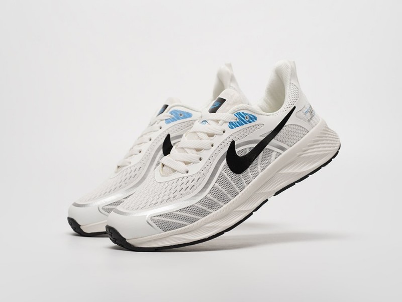 Кроссовки Nike - 42594
