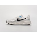 Кроссовки Nike - 42594