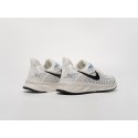 Кроссовки Nike - 42594