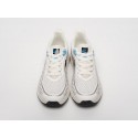 Кроссовки Nike - 42594