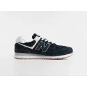 Кроссовки New Balance 574 - 46449