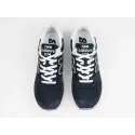 Кроссовки New Balance 574 - 46449
