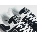 Кроссовки New Balance 574 - 46449