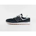 Кроссовки New Balance 574 - 46449
