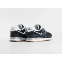 Кроссовки New Balance 574 - 46449