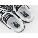 Кроссовки New Balance 574 - 46449