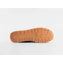 Кроссовки New Balance 574 - 46449